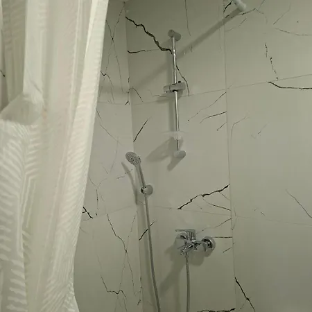Apartman Asia Апартаменты *